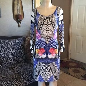 Body contour Dress!!